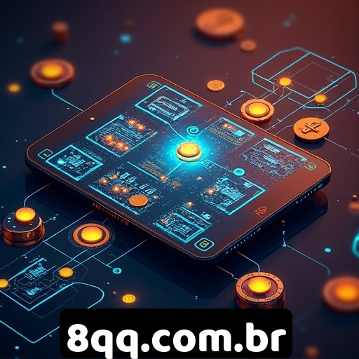 Segurança 2FA 8qq
