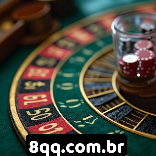 Jogo Aviator 8qq