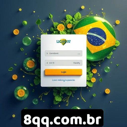 Recursos de Bônus 8qq
