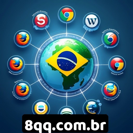 Estratégias Crash Games 8qq