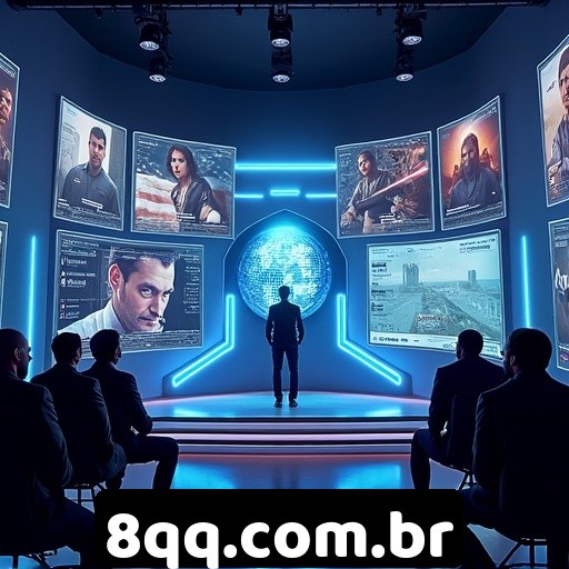 Bônus Diários 8qq