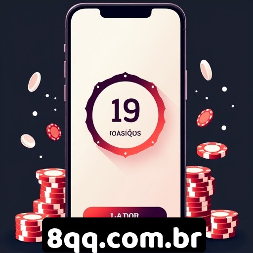 Jogos Exclusivos 8qq
