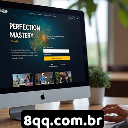Ofertas Exclusivas 8qq