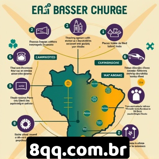 Promoção Relâmpago 8qq