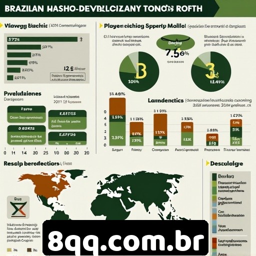 Provedores de Jogos 8qq