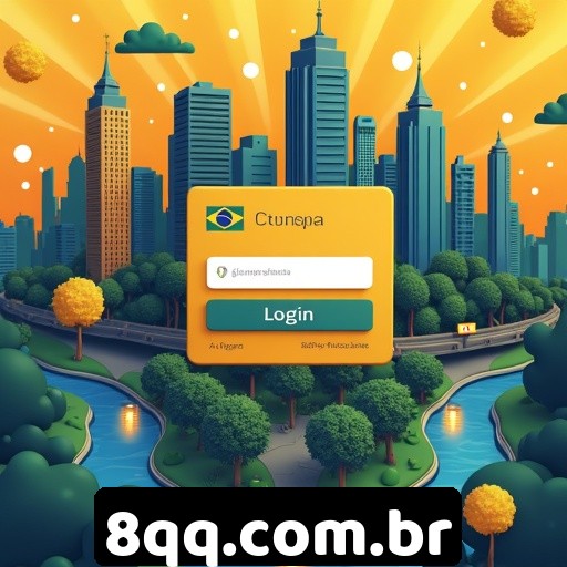 Estatísticas do Jogo 8qq