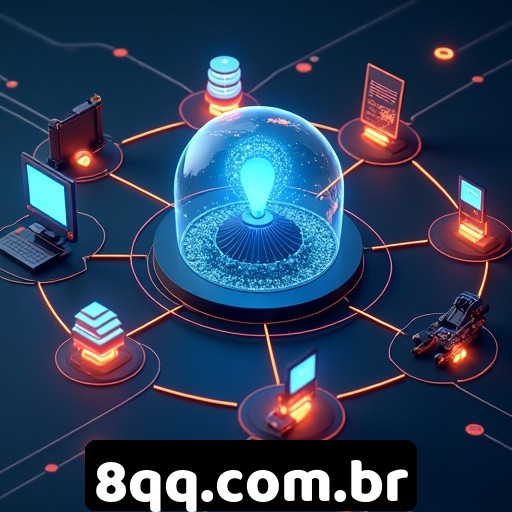 Diretório de Jogos 8qq