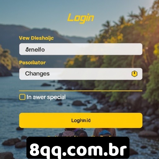 Interface Premium 8qq