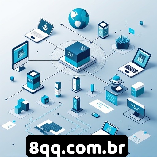 Casino Ao Vivo 8qq