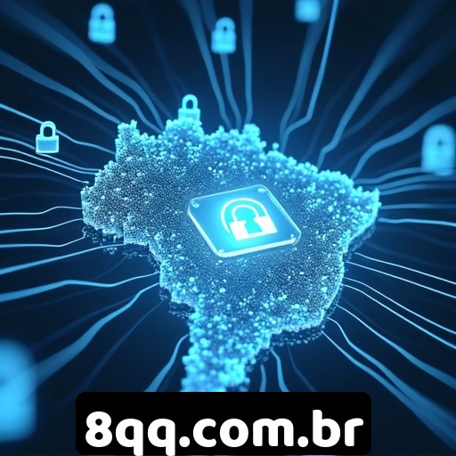 Casino Ao Vivo 8qq