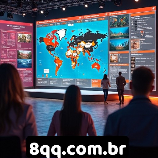 PIX Instantâneo 8qq