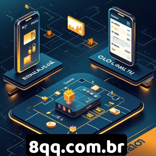 Avaliações dos Jogadores 8qq
