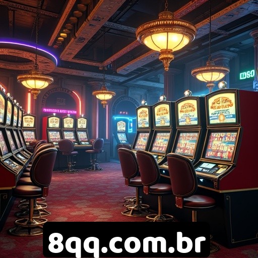 Cadastro Rápido 8qq