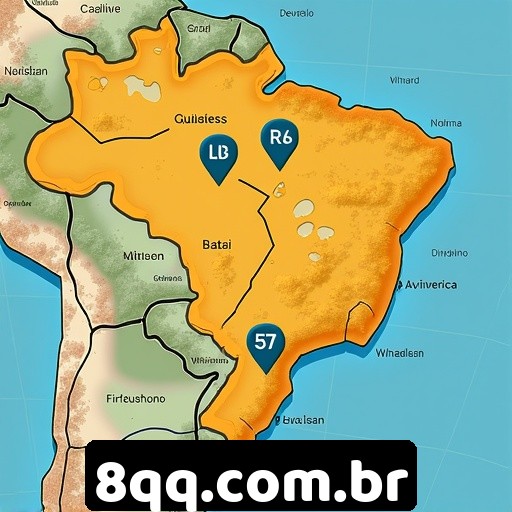 Design Responsivo 8qq
