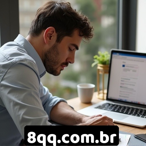 Promoções Sazonais 8qq