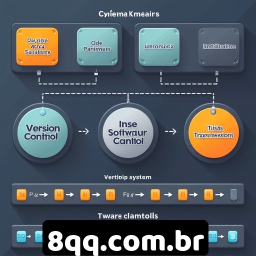 Sistemas de Segurança 8qq