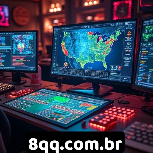 Jogo Spaceman 8qq