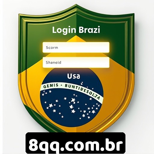 Estatísticas 8qq