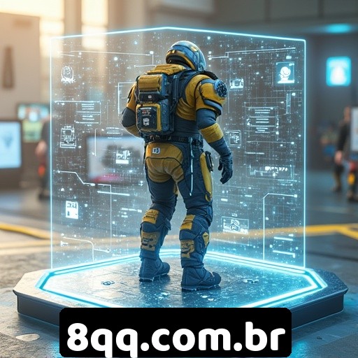 Apostas de Tênis 8qq