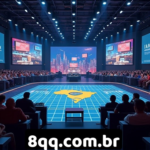 Casino VIP 8qq