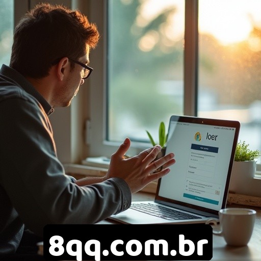 Especiais de Fim de Semana 8qq
