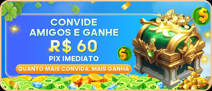8QQ
