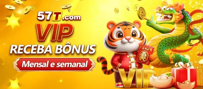 Login no SPINX777