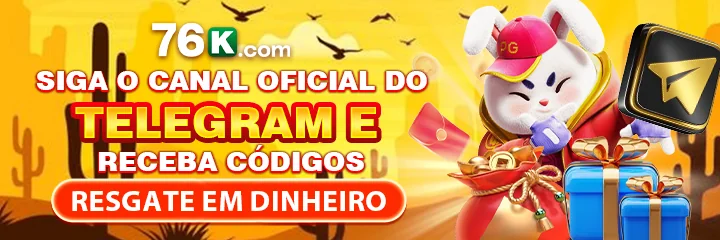 WestCasino: Um cassino confiável