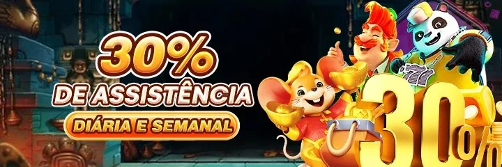 8QQ