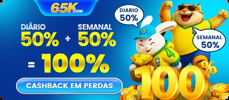 Senha de login do Viggoslots