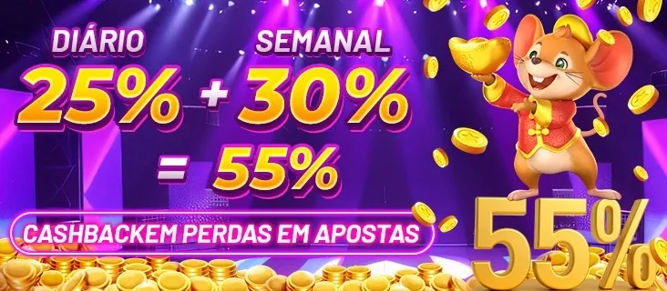 Casino PINASWIN88