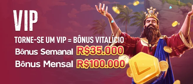Sticky Slots Casino: Login e Cadastro