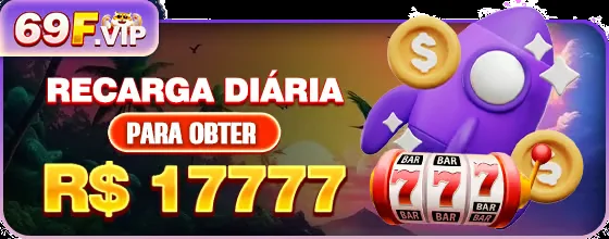 8QQ