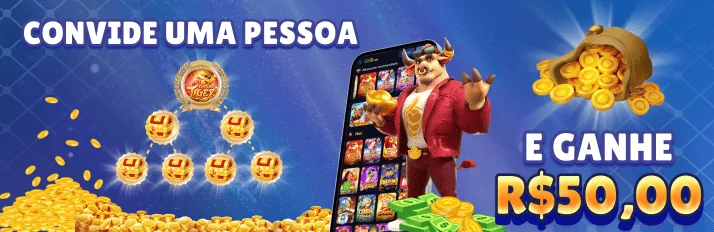 Login no CasiGO Casino