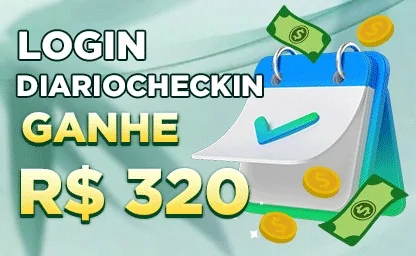 Download do aplicativo de login do Qbet Casino
