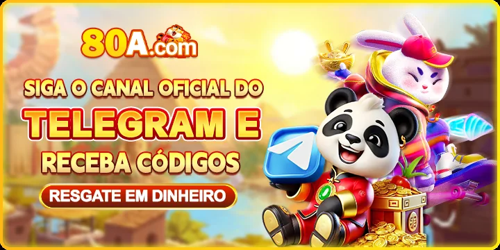 8QQ