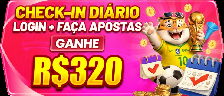 Slots Hammer Casino: Login e Cadastro