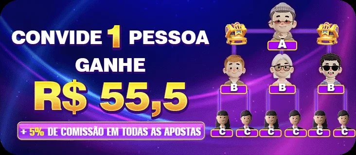 Download do aplicativo de login do 7Regal Casino