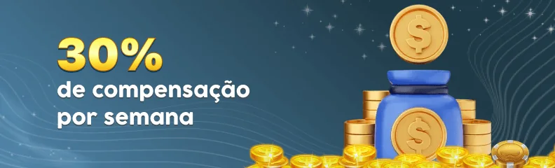 777PNL SLOT JILI