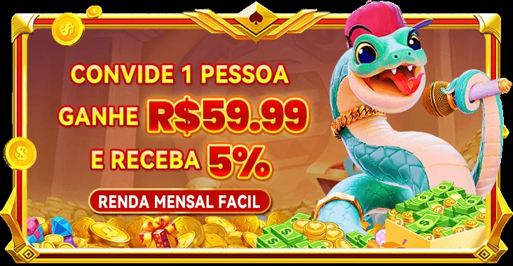 Login no Lucky Gold Casino