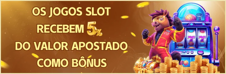 Login no Spins Royale Casino