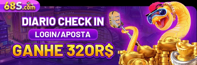 Aplicativo EvolveCasino