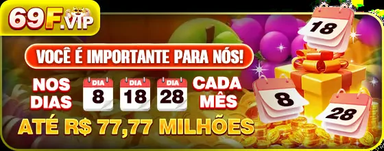 8QQ