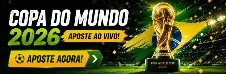 Registro no gfplay slots
