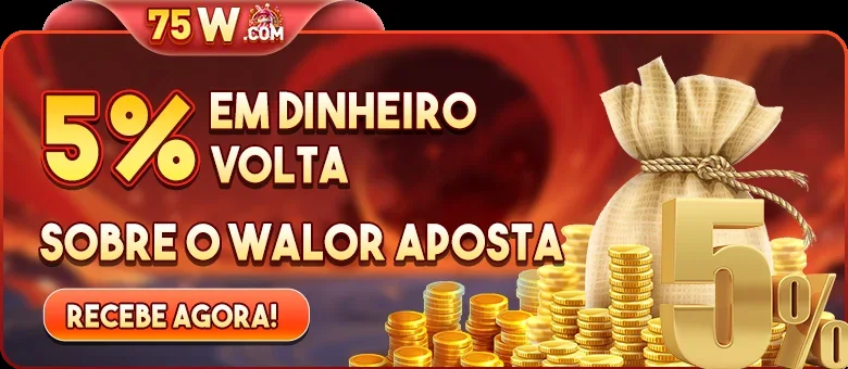 8QQ
