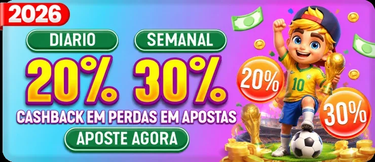 Boa diversão! Slots 789jili são confiáveis