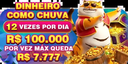 e divirta-se! Casino Atlanta SLOT JILI Login