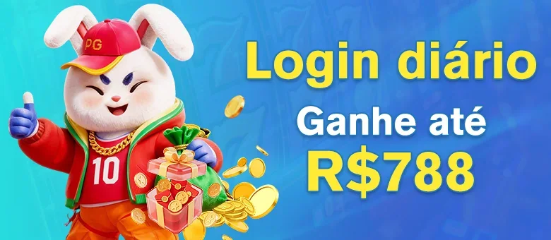 InterCasino Casino