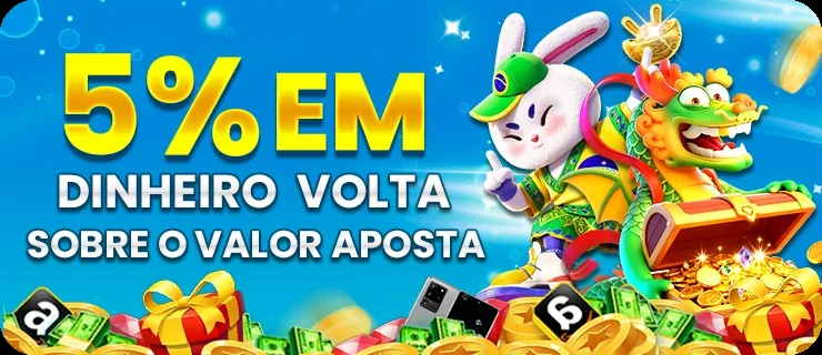 8QQ