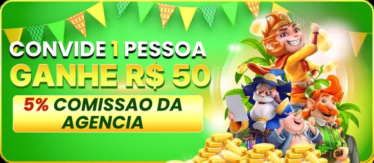 Download do aplicativo de login do ZevCasino